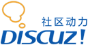 柳市网
